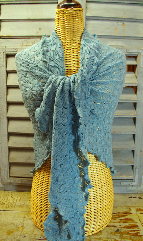Invero, Merino muts Sissi, 100% wol, One size